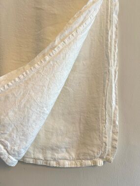 Jenni Kayne Standard Cases Linen